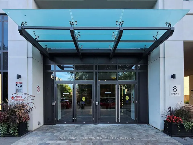 Additional image 10 of 8 Trent Ave Unit 525