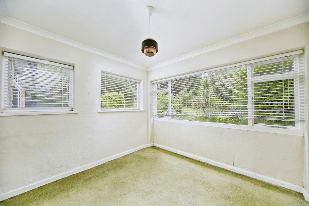 Additional image 7 of Croham Valley Road, South Croydon, CR2