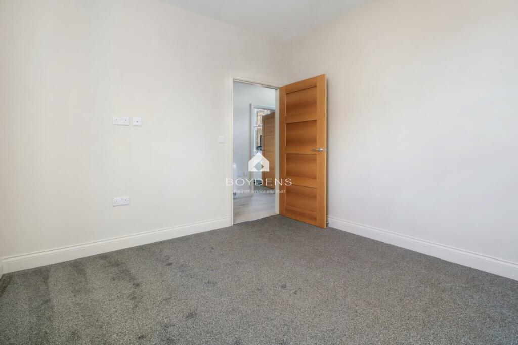 Additional image 8 of High Street, Kelvedon, CO5 9JD