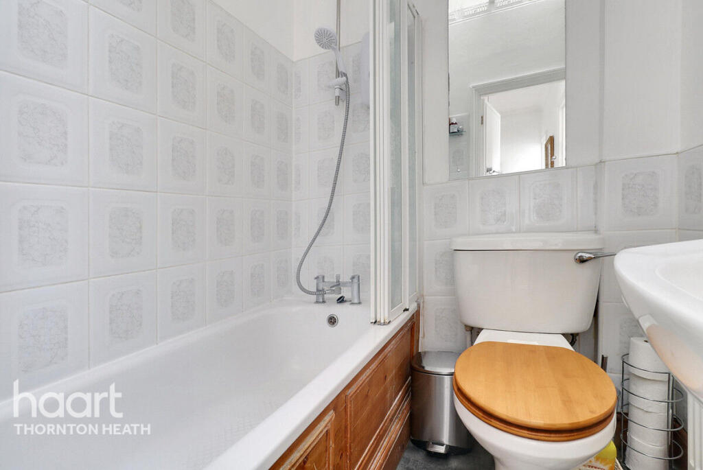 Additional image 15 of Hunter Road, Thornton Heath