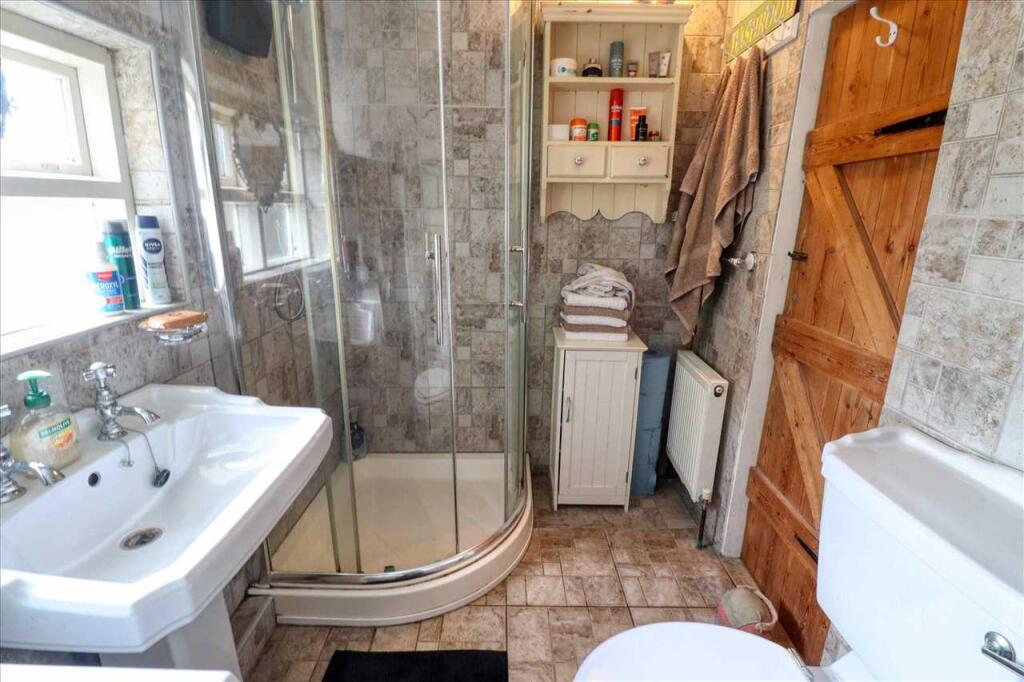 Additional image 7 of Mill Street, St Osyth