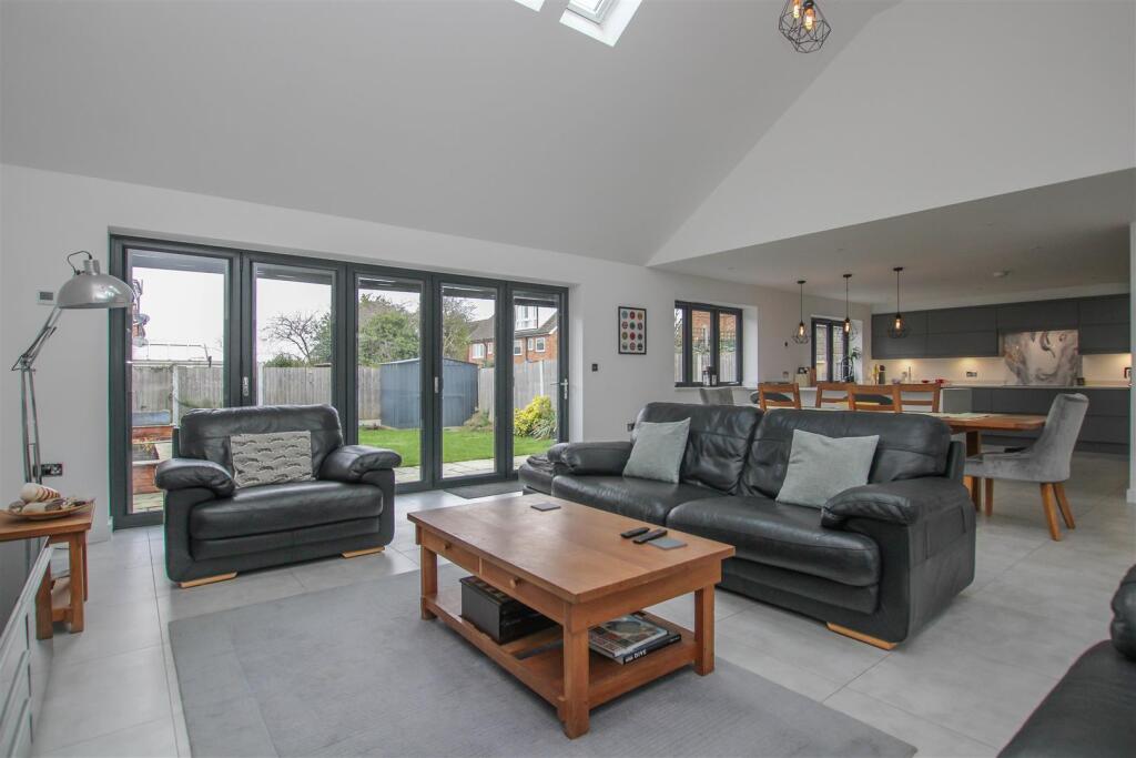 Additional image 9 of Willingale Close, Hutton, Brentwood