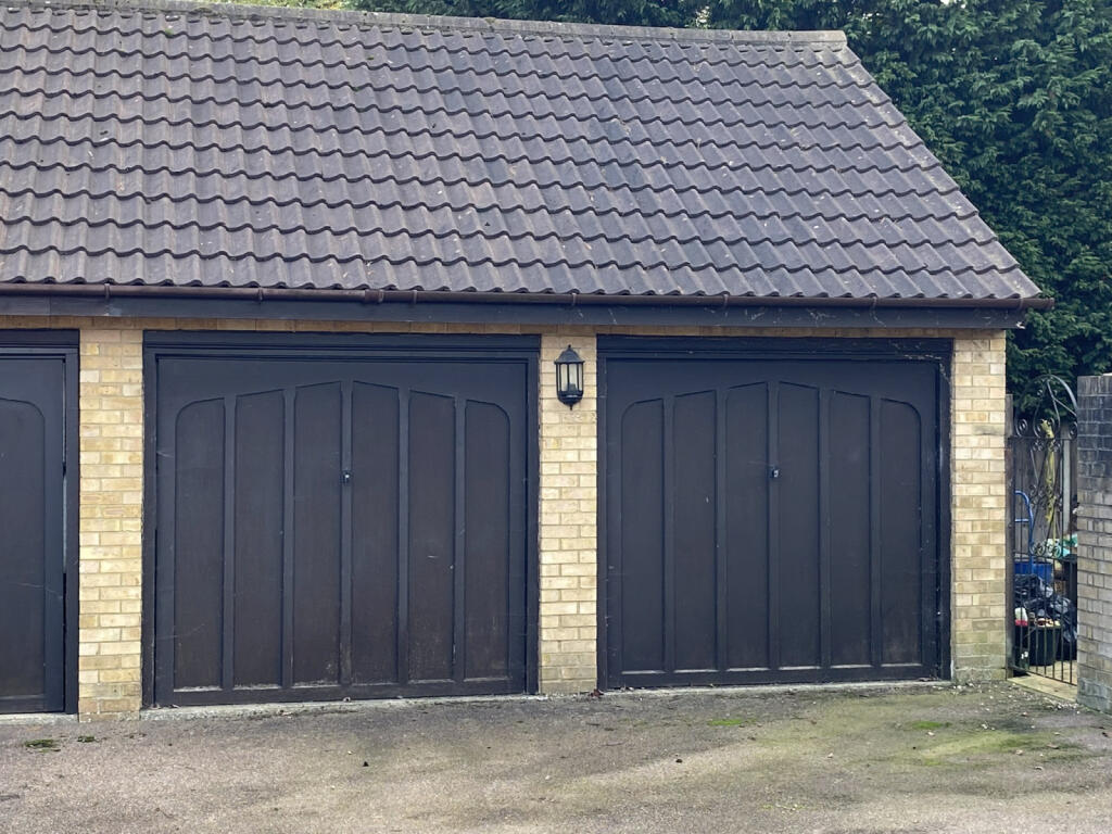 Additional image 4 of Wheatfields, Harlow, Essex, CM17