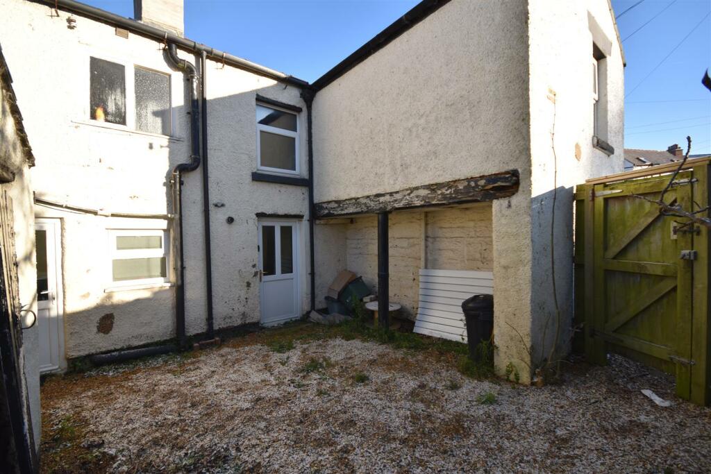 Additional image 17 of Parkgate Road, Neston