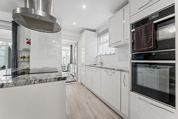 Additional image 31 of Tamworth Lane, Mitcham, CR4