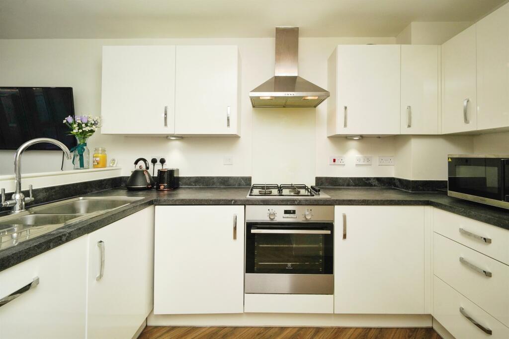 Additional image 5 of Sutton Way, Ellesmere Port