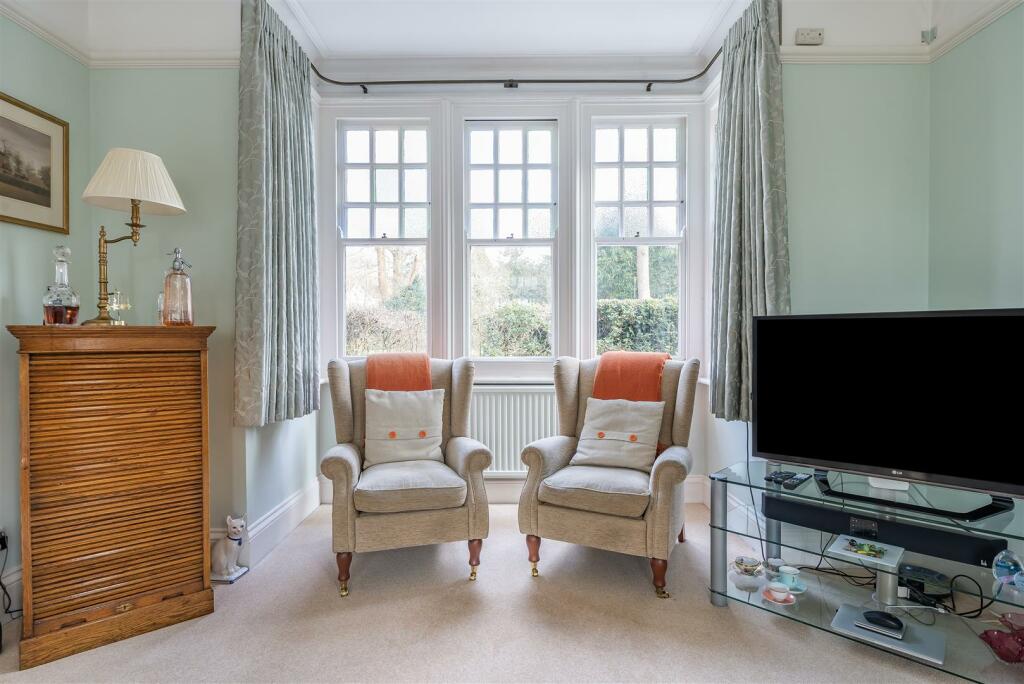 Additional image 9 of How Lane, Chipstead