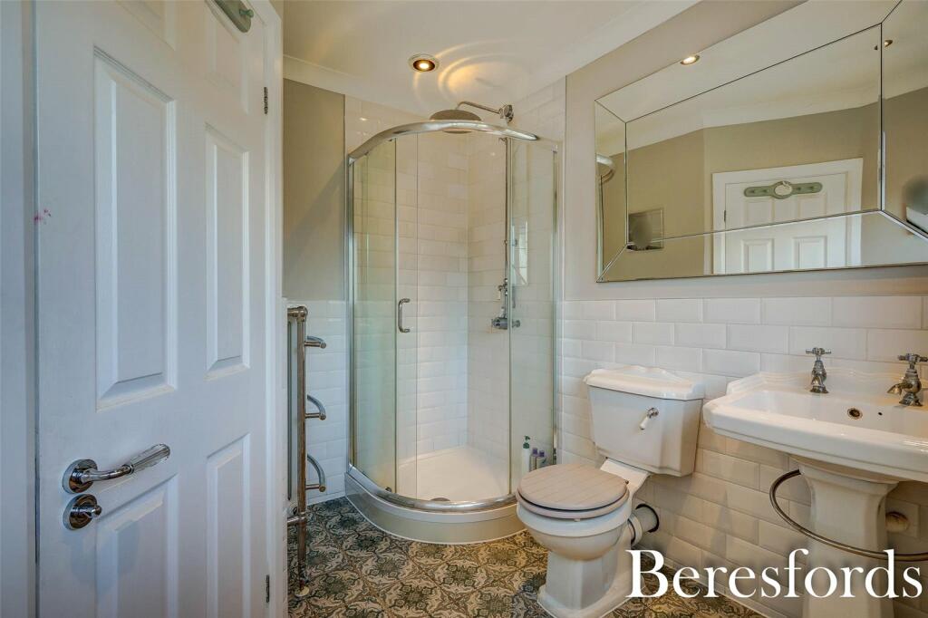 Additional image 25 of Selwood Road, Brentwood, CM14