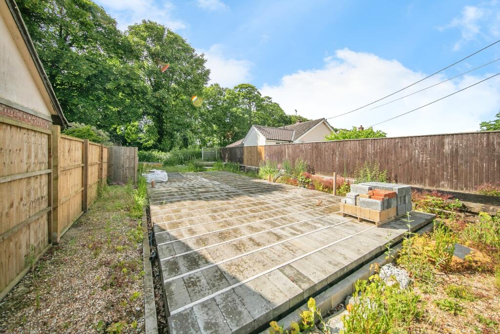 Additional image 2 of High Street, Long Melford, Sudbury, Suffolk, CO10