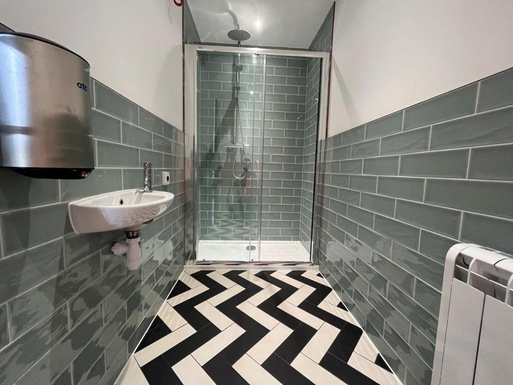 Additional image 17 of Evolve, Old Ipswich Road, Ardleigh, Colchester, Essex, CO7