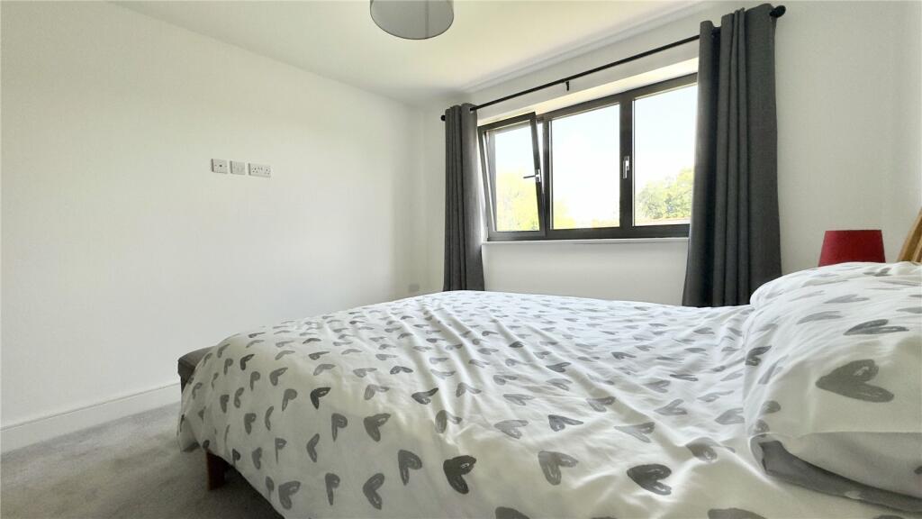 Additional image 30 of Liverpool Road, Neston, Cheshire, CH64