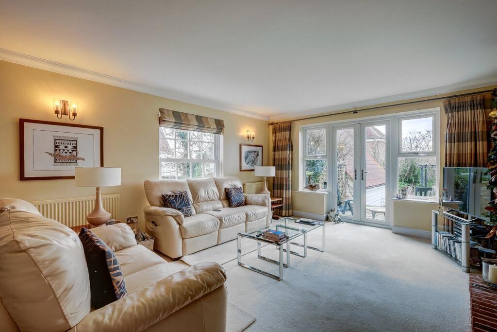 Additional image 4 of Colchester Road, White Colne, Essex, CO6