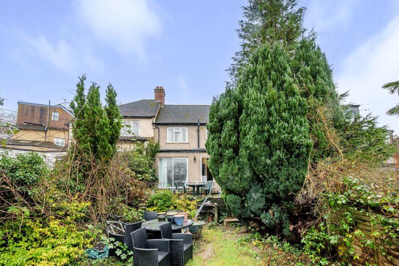 Additional image 3 of Portnalls Close, Coulsdon