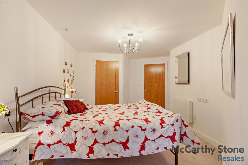 Additional image 22 of Miami House, Princes Road, Chelmsford, Essex, CM2 9GE
