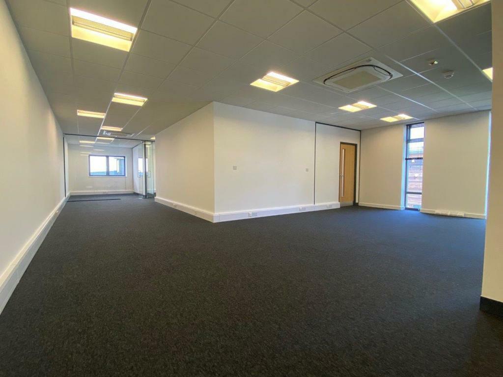 Additional image 9 of 6 De Grey Square, De Grey Road, Colchester, Essex, CO4