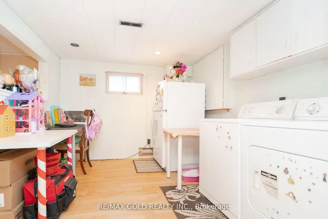 Additional image 27 of 170 Earnscliffe Circ