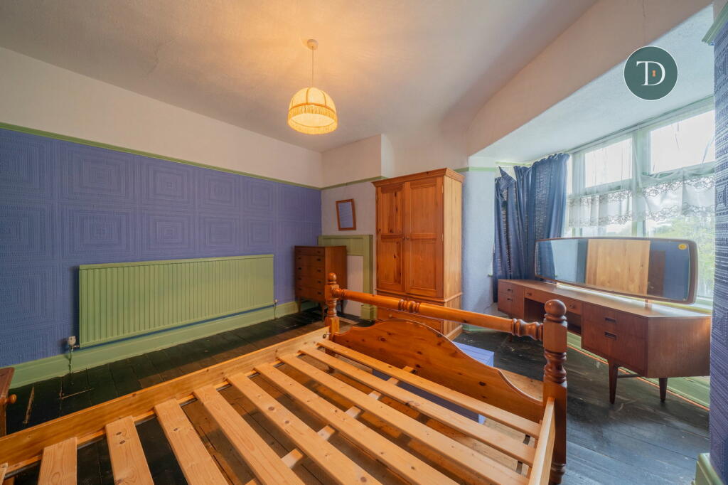 Additional image 30 of Greenfield Road, Little Sutton, CH66