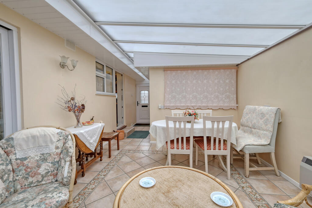 Additional image 11 of Church Road, Ramsden Heath, CM11