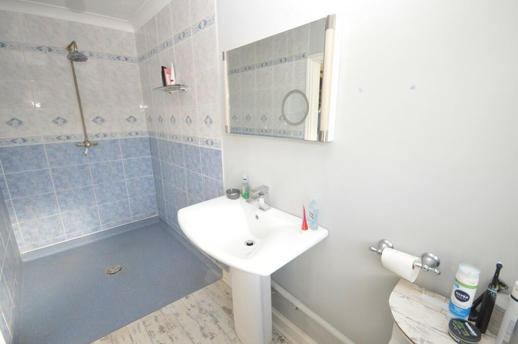 Additional image 10 of Sparrows Corner, Great Oakley, Harwich