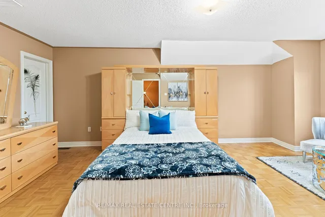 Additional image 28 of 72 Eastbrook Way