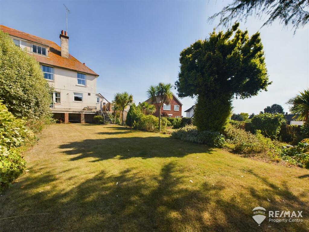 Additional image 4 of St. Michaels Road, Dovercourt