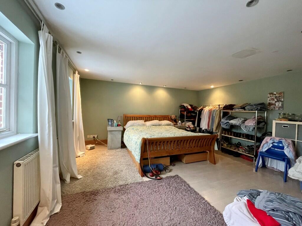 Additional image 10 of Church Road, Gosfield, Halstead CO9