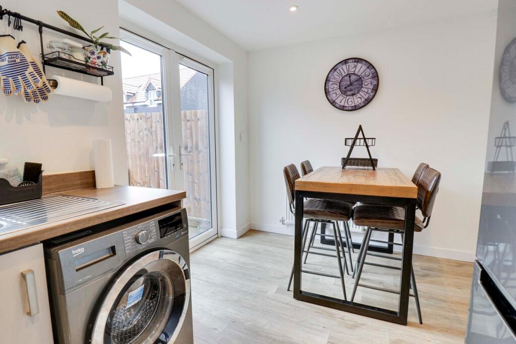 Additional image 4 of Reynolds Drive, Bishop's Stortford, CM23