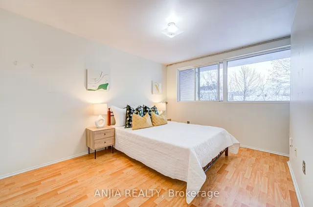 Additional image 25 of 165 Cherokee Blvd Unit 198