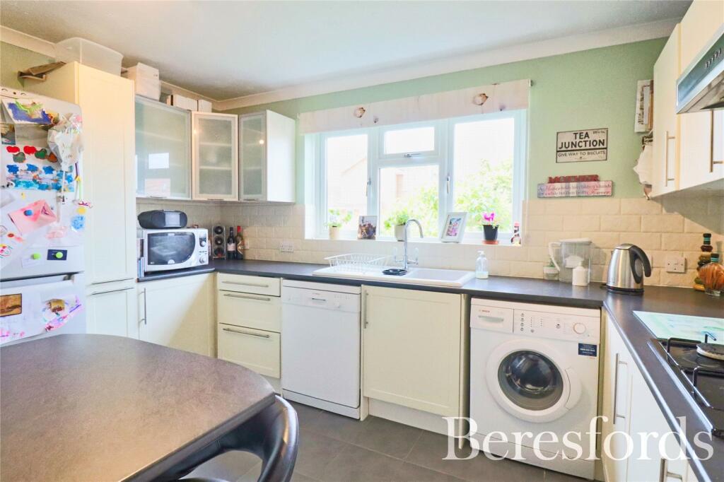 Additional image 7 of Parsonage Road, Takeley, CM22