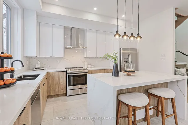 Additional image 18 of 2 Cobalt Ave