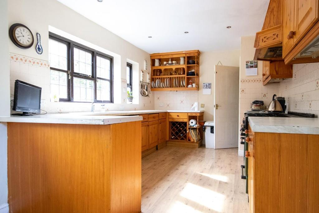 Additional image 8 of Brockley Grove, Hutton Mount, Brentwood, Essex, CM13