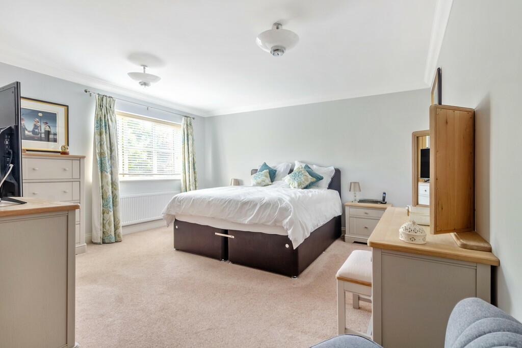 Additional image 22 of Salis Close, Tiptree