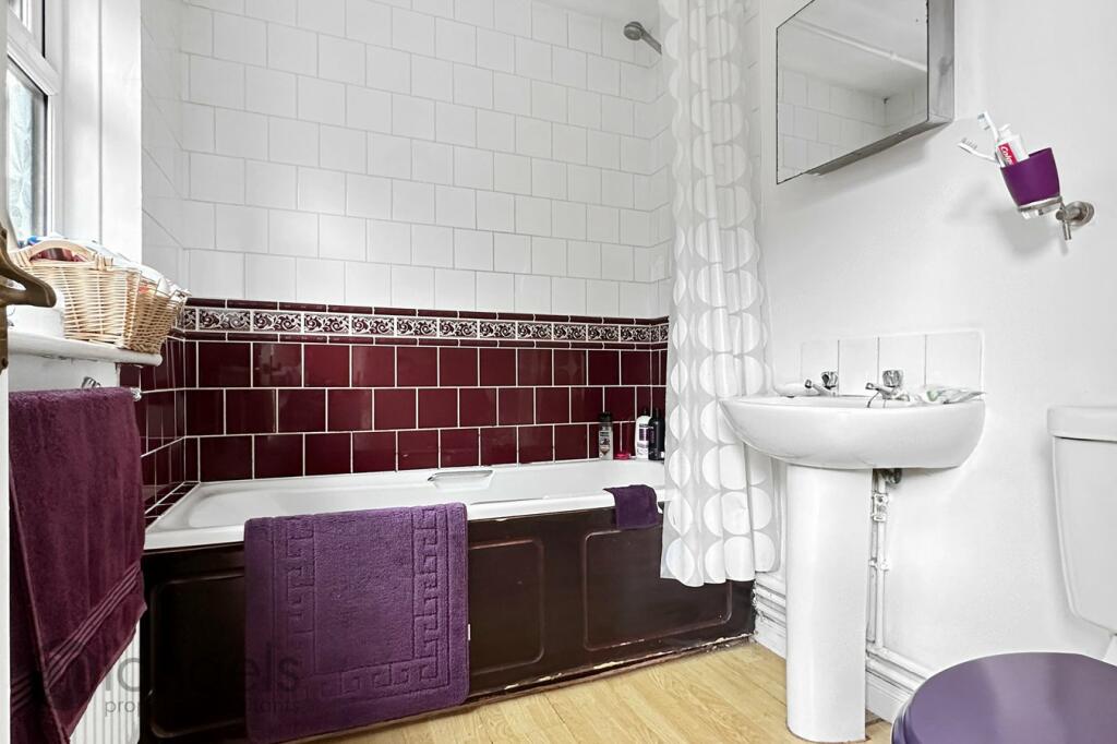 Additional image 8 of Hospital Road, Colchester , Colchester, CO3