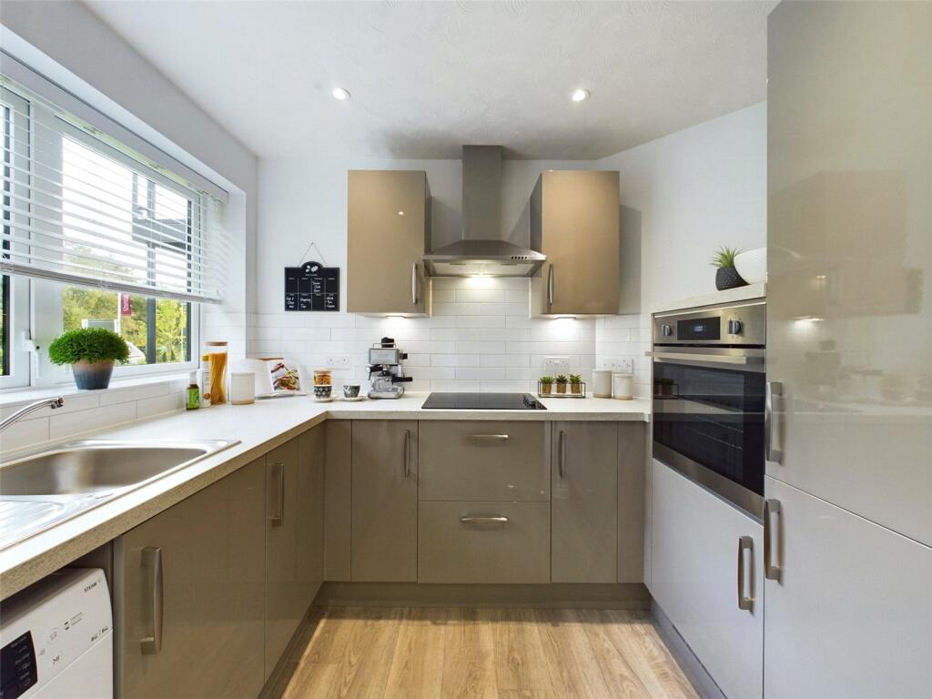 Additional image 12 of Ryland Drive, Witham, Essex, CM8