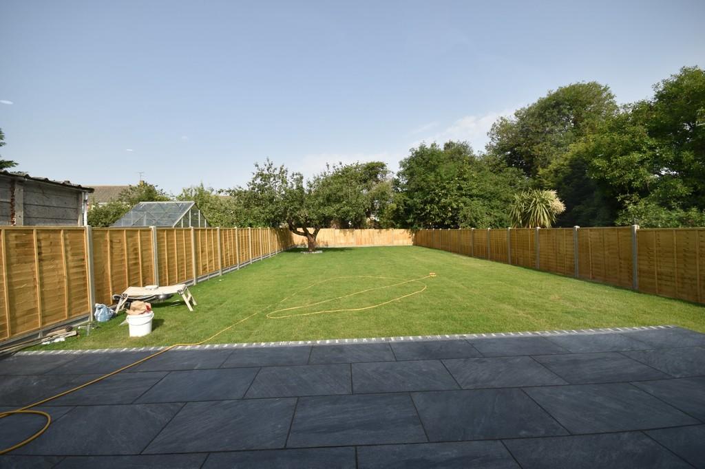 Additional image 2 of Spring Lane, Eight Ash Green