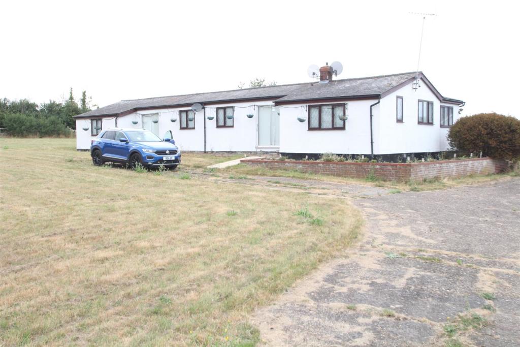 Additional image 17 of Crown Road, Cold Norton, Chelmsford