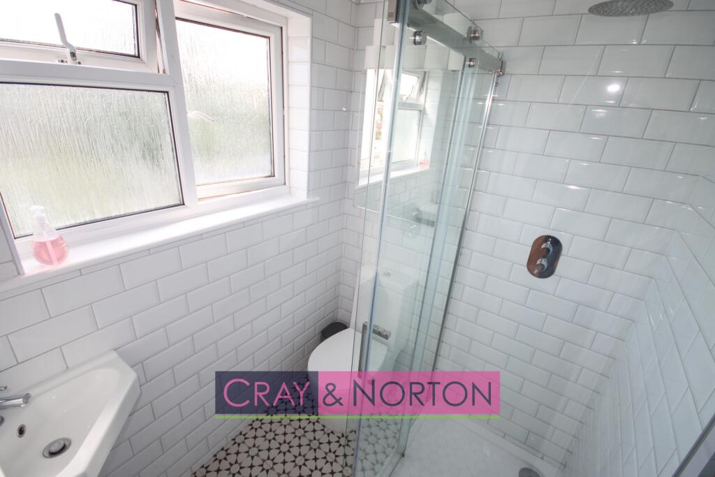 Additional image 4 of Craigen Avenue, Addiscombe, CR0