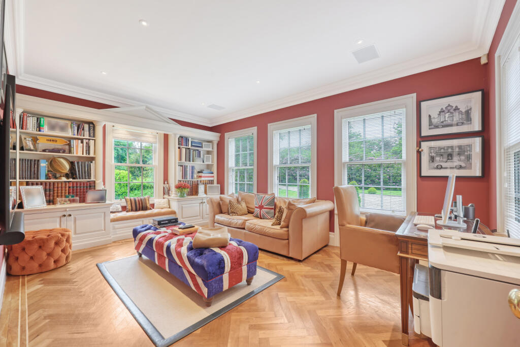 Additional image 15 of Beggar Hill, Fryerning, CM4