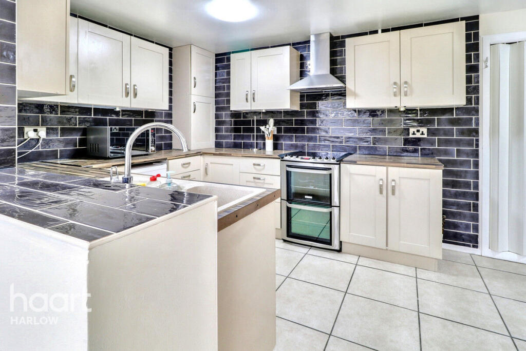 Additional image 16 of Fold Croft, Harlow