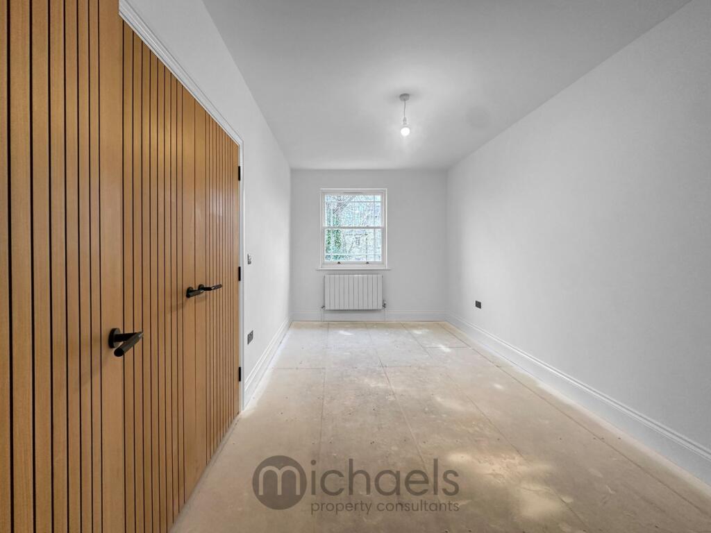 Additional image 28 of Creffield Road, Lexden, Colchester, CO3