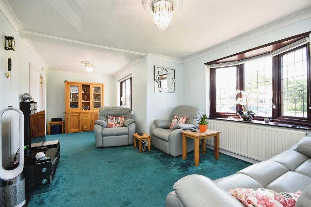 Additional image 14 of Jubilee Avenue, Broomfield, Chelmsford