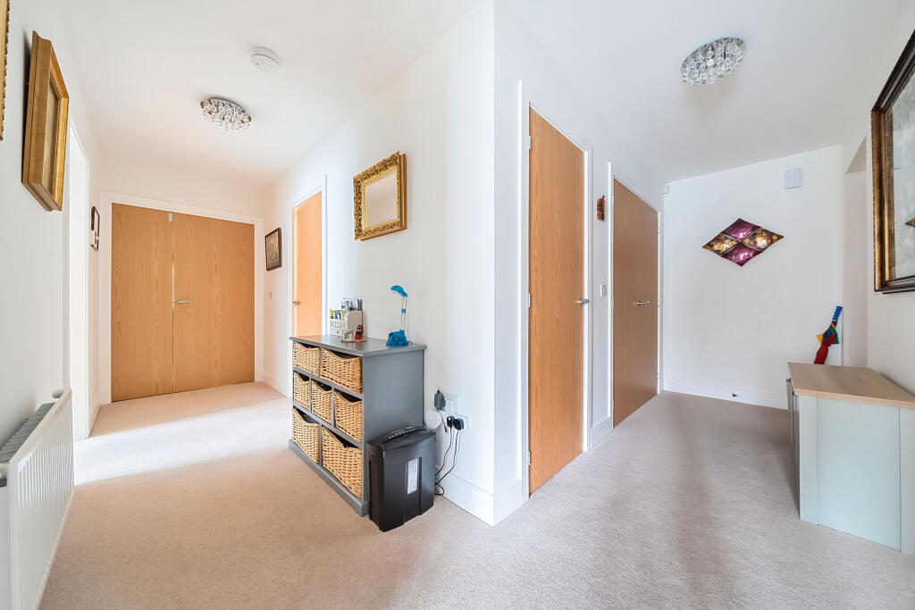 Additional image 15 of White Hill Close, Caterham, CR3