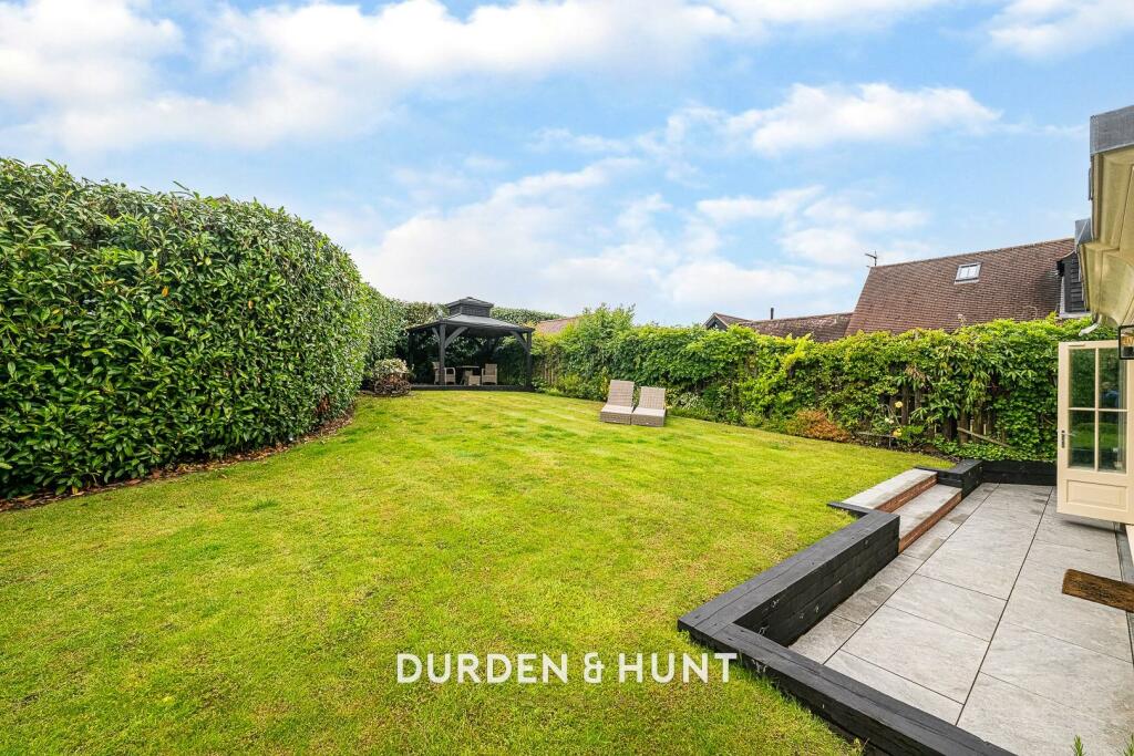 Additional image 28 of Fiddlers Hamlet, Epping, CM16