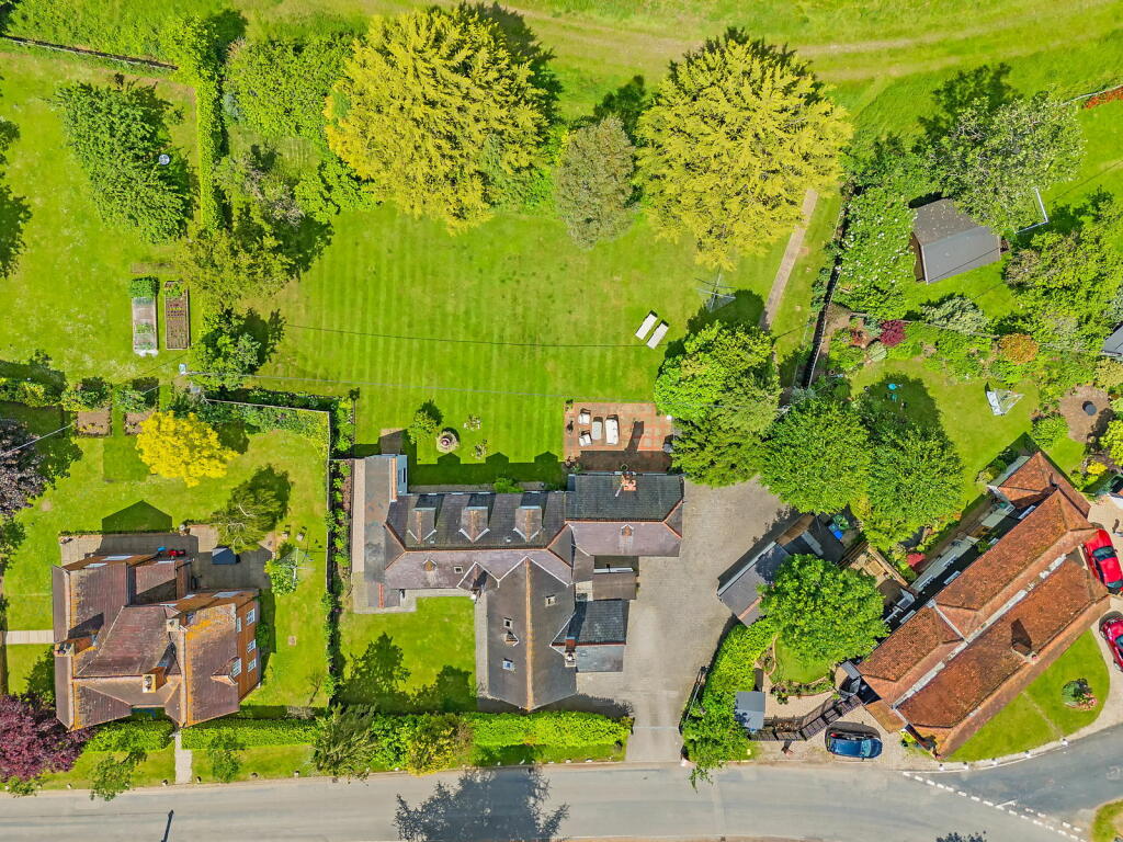 Additional image 31 of School Road, Good Easter, Chelmsford, CM1 4RT