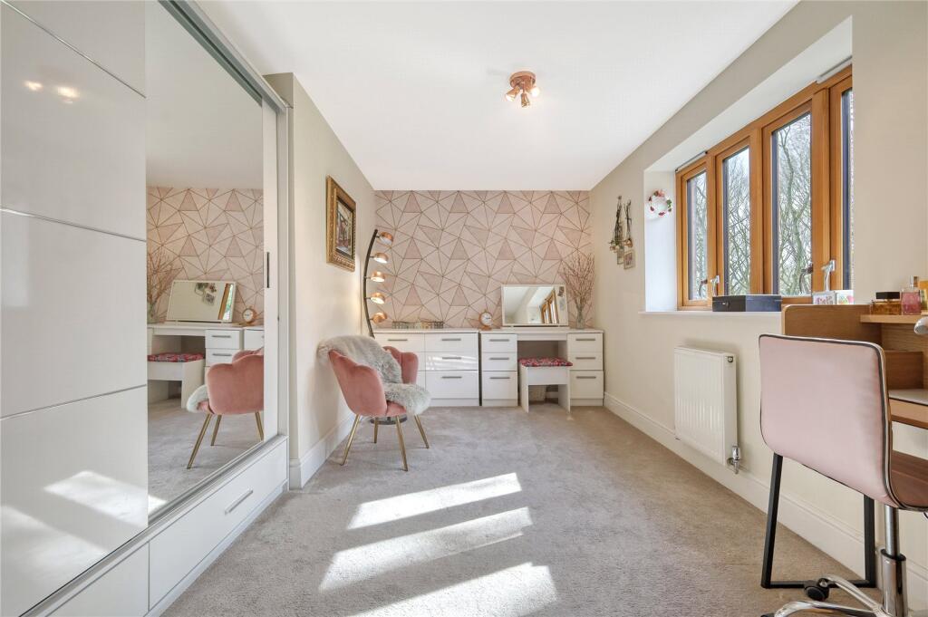 Additional image 12 of Woodland Way, Edney Common, Chelmsford, CM1