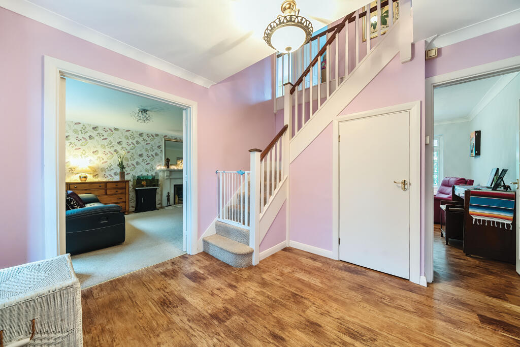 Additional image 13 of Alexanders Walk, Caterham, CR3