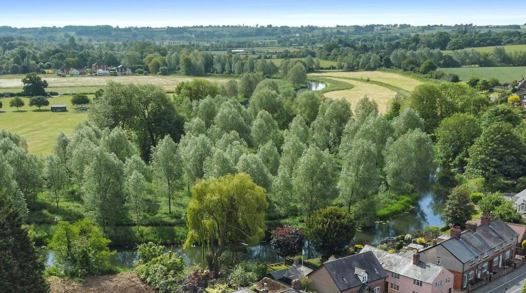 Additional image 10 of Colchester Road, Bures, Essex, CO8