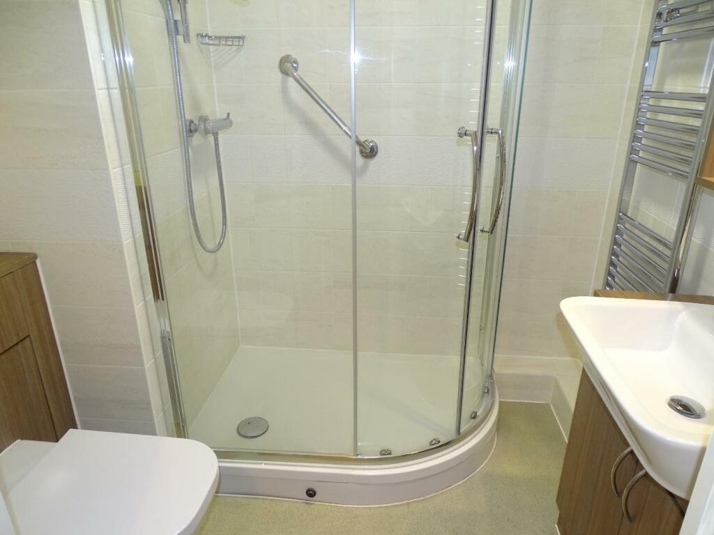 Additional image 13 of 111 New London Road, Chelmsford