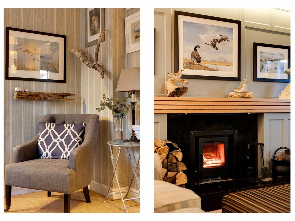 Additional image 10 of Meadow View, Buckley, CH7