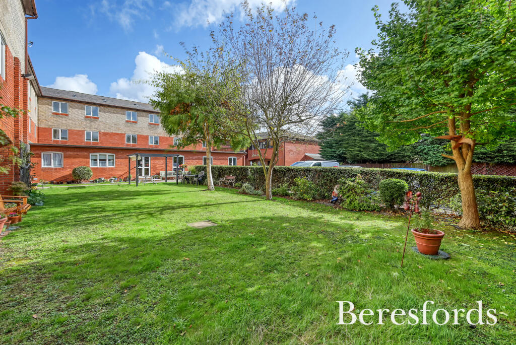 Additional image 21 of Baker Mews, High Street, CM9